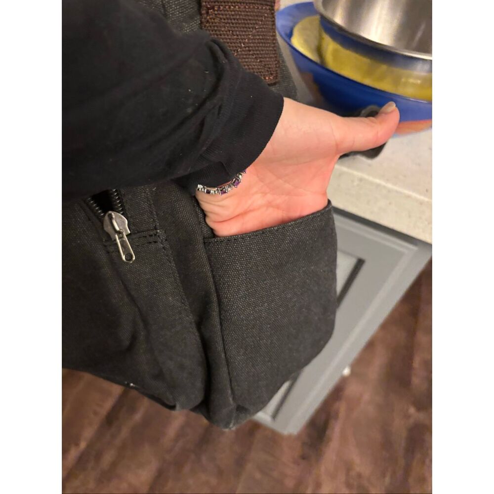 Messenger bag - image 8